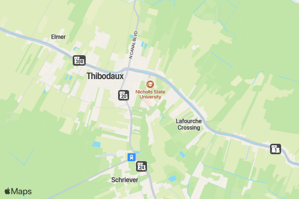 Greek War location map image