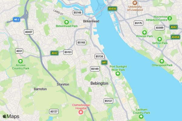 GT Silk Road 2021 location map image