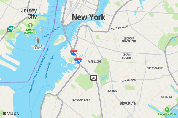gwapo ako location map image