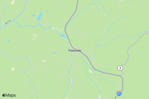 Halloween 5k Fun Run for Greece Trip location map image