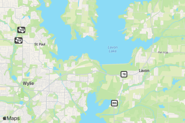 Halloween Half & Monster Dash 5k location map image