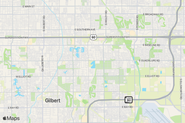 Halloween Pancake Run  location map image