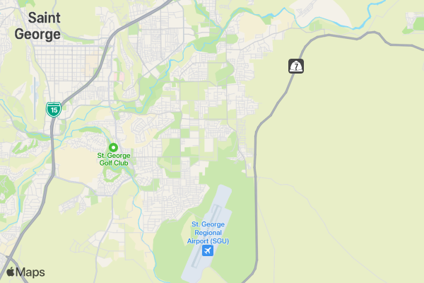 HOKA & SG RUNNING CENTER RELAY location map image
