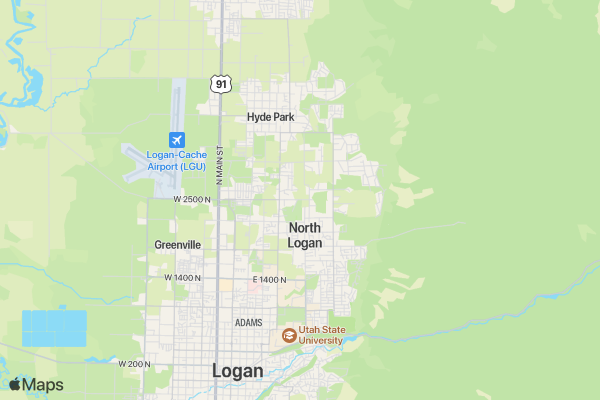 IGY6 location map image