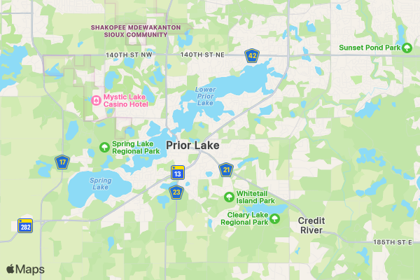 jadshkashdkasdhk location map image