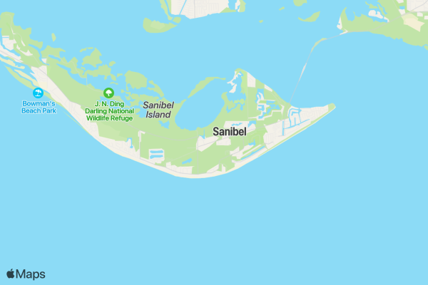 JOG N JAM location map image