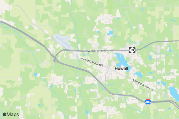 Kapture The Light location map image