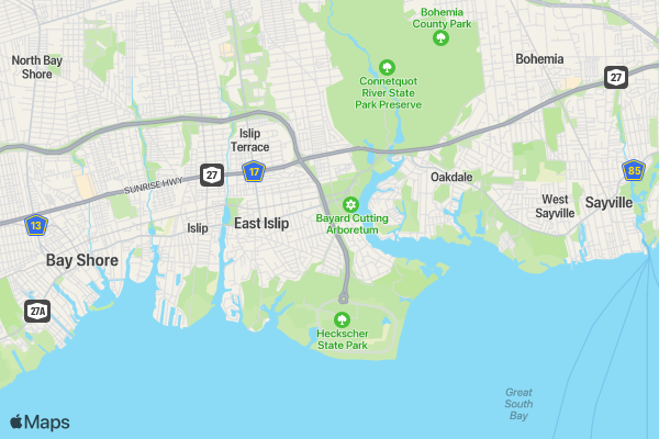 Kermit's Memorial Race location map image