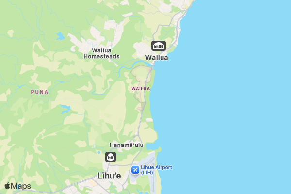 Labor Day Motocross Race 2025 location map image