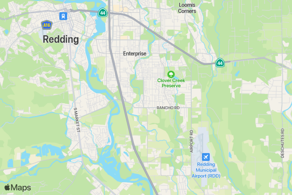 Lions Turtle Bay Run Three Bridges Half Marathon location map image
