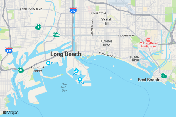 Lite Up the Sky location map image