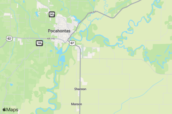 Livelikeluke car seat safety drive location map image