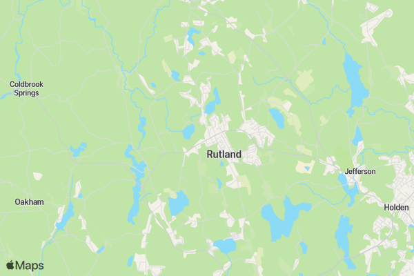 March for Marco location map image