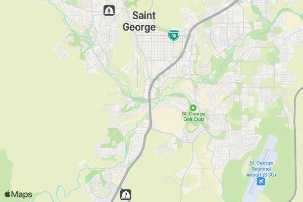 Mass Email Migration Gobbler/Red Mtn 55K location map image