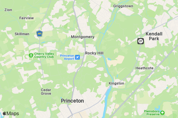 Montgomery UNICEF Color Run for Afghanistan location map image