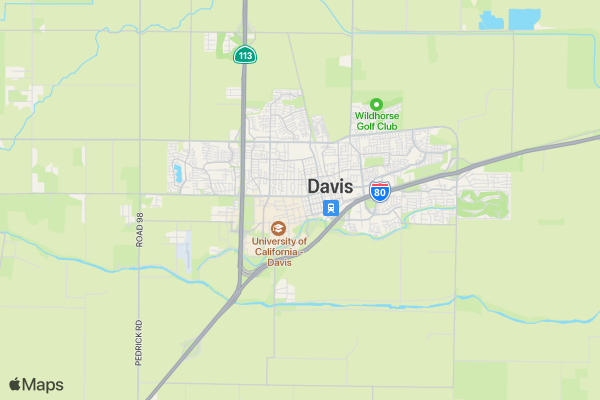 Moove Your Hooves 2022 location map image