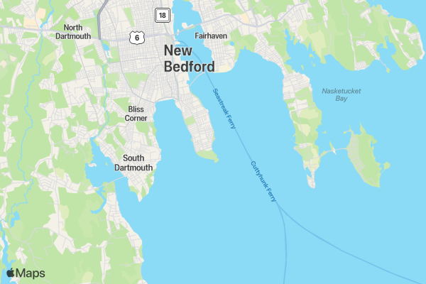 Mothers Run The World location map image