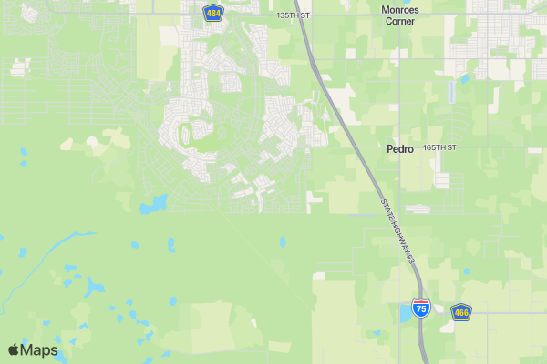 Motivados por Jesus location map image