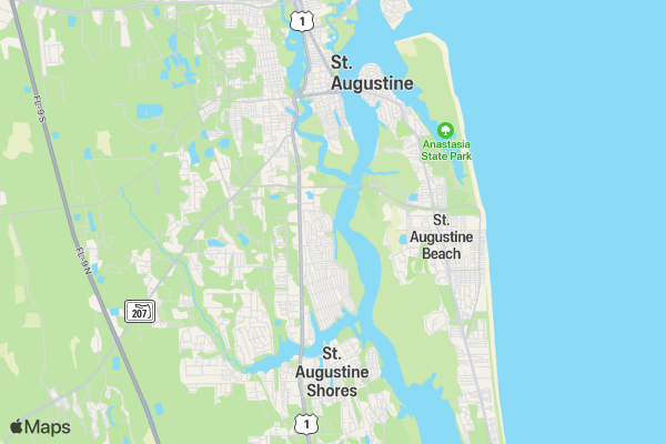 My Brothers Keeper location map image
