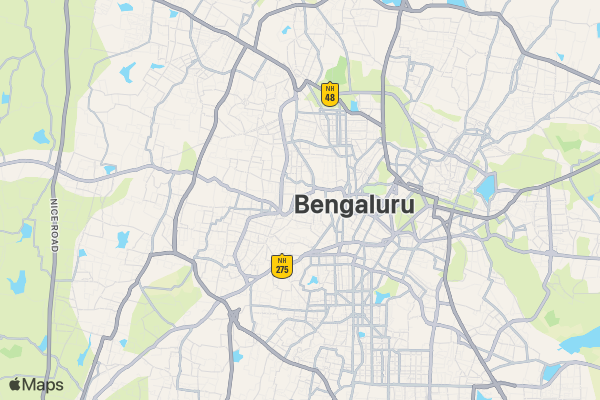 myholidayhappiness location map image