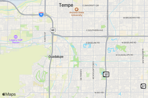 NA5k location map image