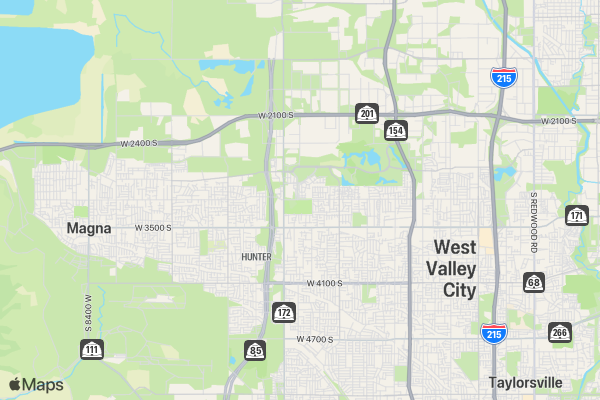 NEVER FORGET RUN location map image