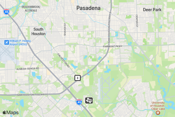 No Bull Run Walk Skip Against Bullying location map image