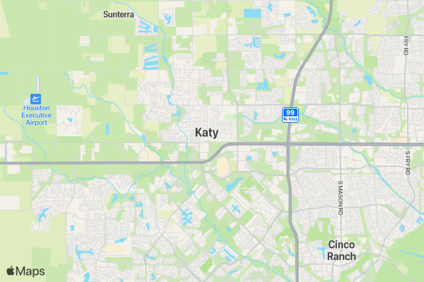 No Label Triathlon location map image