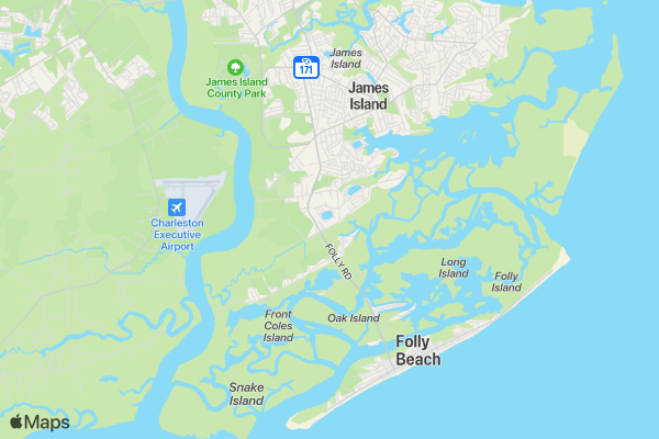 Ocean Neighbors Turkey Classic Run  location map image