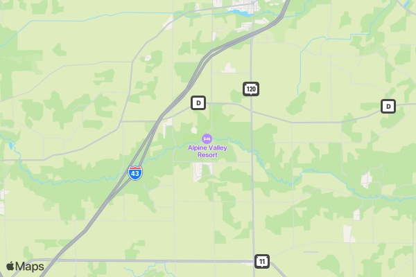 One Tough Fxxkxn Ultra location map image