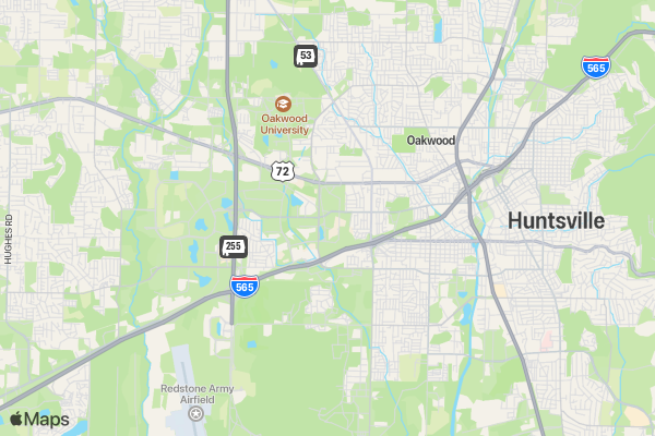 Pike Fireman's Challenge location map image