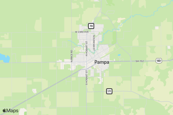Pokemon Walk/Run 2016 location map image