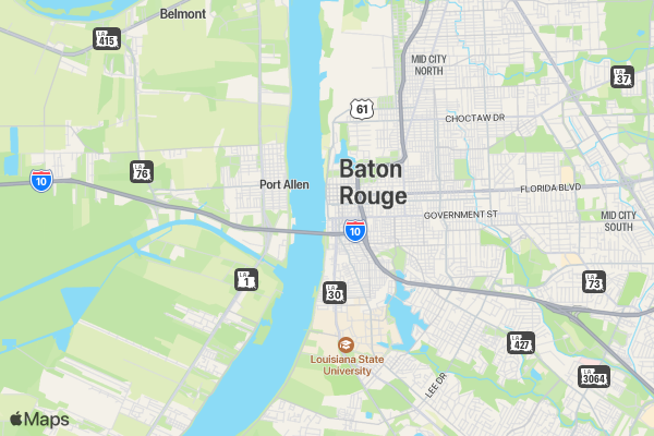 Pumpkin Pi 3.14 Mile Race & Tough Pumpkin Challenge location map image