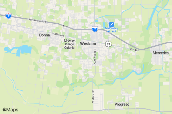 Race 2 Erase Stigma location map image
