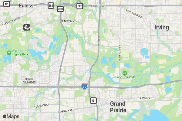 Race Against Misogyny & Sexism -- RAMS IX -- 5K / 1 Mile Run/Walk location map image