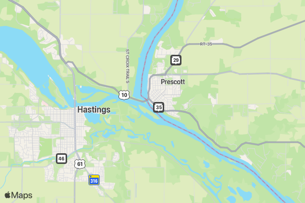 Race Against Time with Sin City Escape location map image