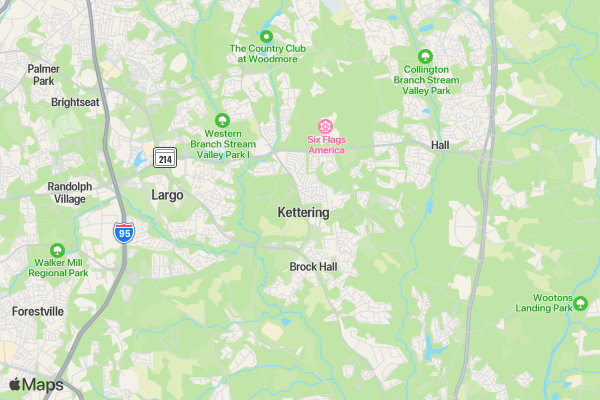 Race for H2Ope Uganda location map image