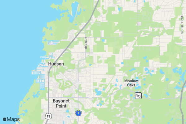 Race for Independence location map image