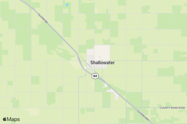 Race For The Firehouse location map image