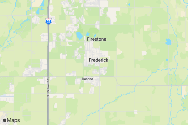 RACE SIGN MAP location map image