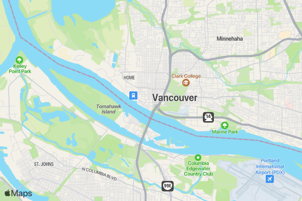Race to Remember - 911 - UNITED WE STAND location map image