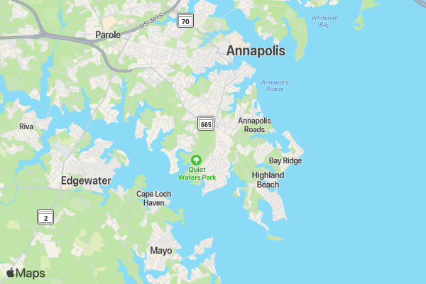 Race to Stop the Bleeding location map image