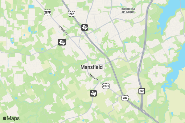 delete please 123 location map image