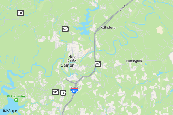 Read Rite' Run location map image