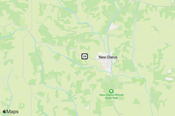 Remember Me Red Run location map image