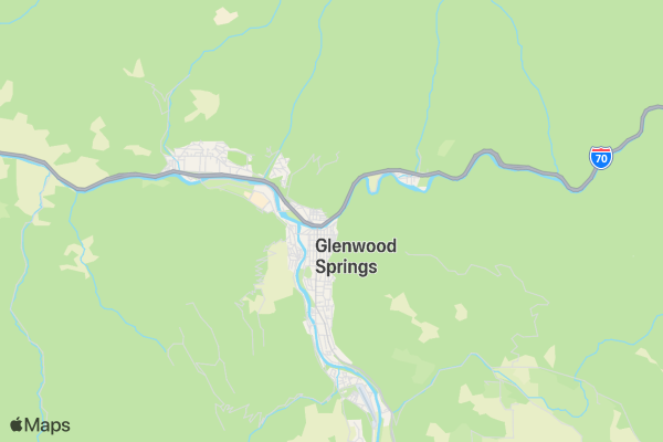 RFWTT-VIRTUAL2020 location map image
