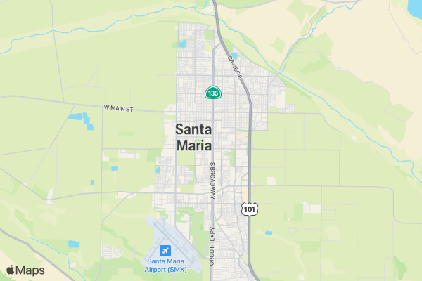Rise up and TRI, Saints Triathlon, Jr Triathlon, and 5k location map image