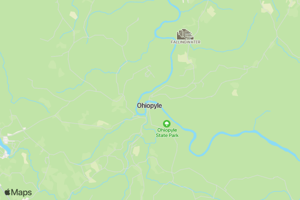Ruck To Recovery location map image