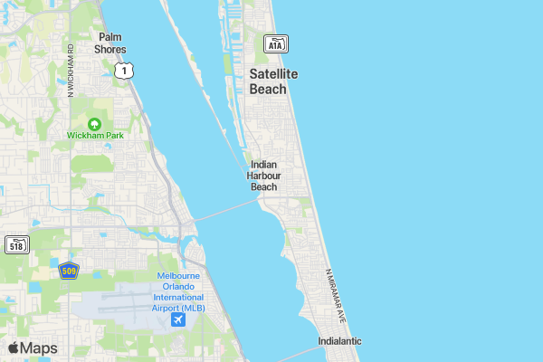 RUN, DANCE, LOVE location map image