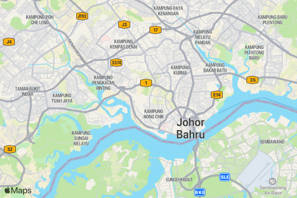 Run for Funds2 location map image